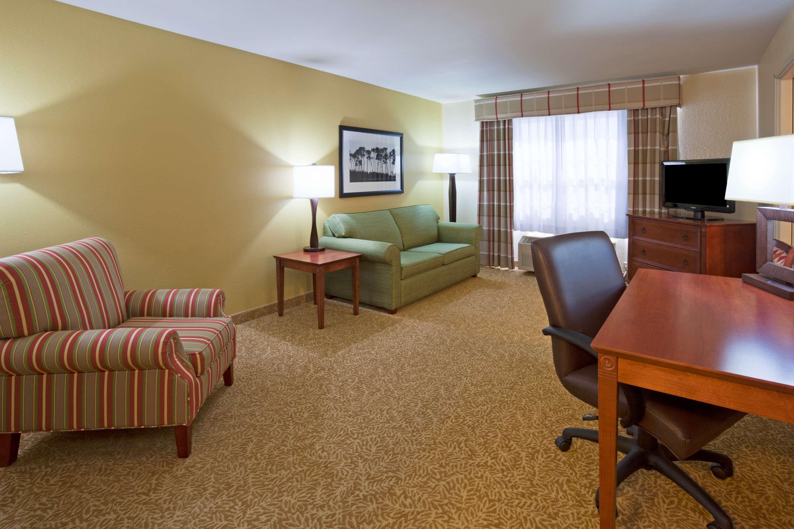 Country Inn & Suites By Radisson, Dakota Dunes, Sd Cameră foto