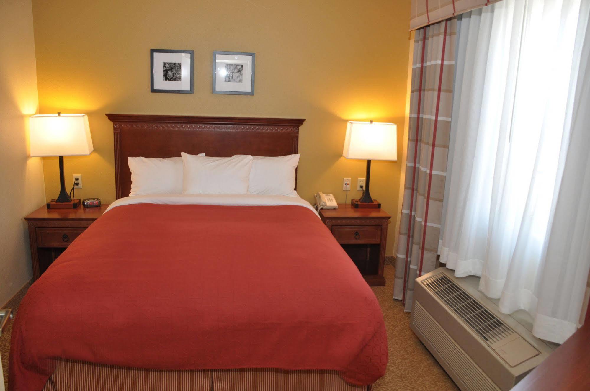 Country Inn & Suites By Radisson, Dakota Dunes, Sd Cameră foto